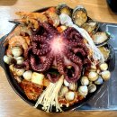 해신축산 이미지