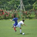 게임 2009 이미지