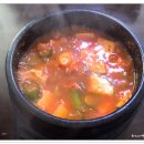 만나별미 이미지