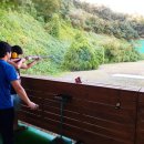 청주종합사격장 이미지