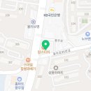 풍무로축산 이미지
