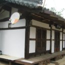 백운로(도산면) 이미지