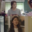 온셰어 이미지