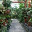 경주동궁원 이미지