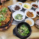 용흥동행정복지센터 이미지
