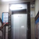 삼정노블빌딩 이미지