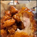 바삭한오후 이미지