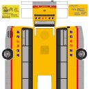 서산초등학교 이미지