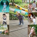 남산어린이공원 이미지