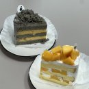 라셈블리 이미지