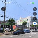 오토오아시스 여천점 이미지