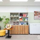 울미연꽃마을 이미지