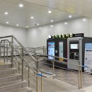 중앙지하도상가(에나몰) 이미지