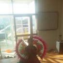 내단경로당 이미지