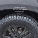 티스테이션광주