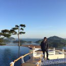 통영한산마리나호텔&리조트 이미지