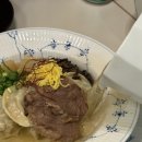 산업단지8길(풍산읍) | 경복궁역 맛집 추천 광화문 만두 대접광화문만두 후기 서촌 만두