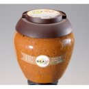 삼육오 (365) 이미지