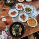 신풍미식당 네이버블로그