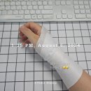 소이당한의원 | 사직동 태흥당 한의원/붓기차 브이핏/스타벅스 치킨...쉼, 어묵, 그리고 한잔 술 내돈내산 후기들!