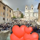 성두부동산중개 | For better life( What I eat&amp;Exercises routines)