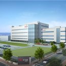 한미바이오 이미지