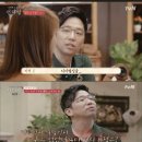 독일안경마당 이미지