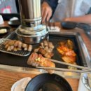 정가네 - 동대문구 경동시장로8길 13-6 | [수원 망포역 근처 이베리코 흑돼지 맛집] : ‘정가네’ 후기