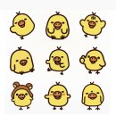 바오짐 발산점 | 늦었다고 생각할 때가 진짜 너무 늦었다