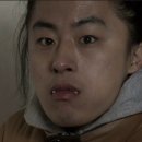 카페165