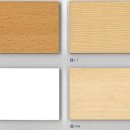 대전중원초등학교 이미지