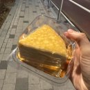 (6/24) 곶감단지 만들기 이미지