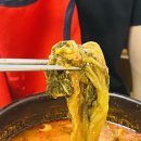 명가 왕갈비해장국 메밀막국수 네이버블로그