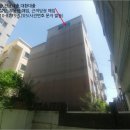 등촌로39마길