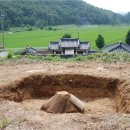 寒岡宰昌寧縣 冠山書院 蘇谷書院 이미지