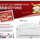 와이누리봄 | 국산 핫팩 공동구매 및 나눔이벤트합니다.