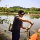 무한천어죽 이미지