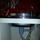 (주)힘찬홀딩스 이미지