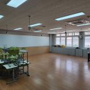 금동초등학교 이미지