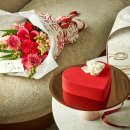 블랑호텔 앤 리조트 이미지