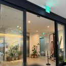 중부운수 | 640번 버스 중부운수 분실물 찾은 후기, 차고지 위치