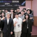 한국항공대 '태양돛 위성' 2028년 누리호 싣는다 이미지