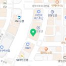 파랑새네거리_32150) 이미지