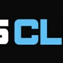 CU전북대스타점 이미지