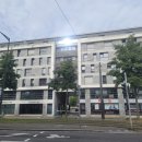 라그랑주 | 프랑스 스트라스부르 역근처 아파트먼트 4성 호텔 라그랑주 윌슨 숙소 솔직후기