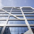 NS건축사사무소 이미지