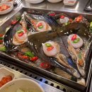 한국GM송도바로서비스 이미지