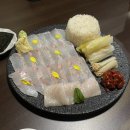 고미낙지 | 미사 선술집 깔끔하고 맛있는 고미 !!!