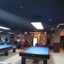 빌리야드클럽 이미지