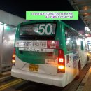 부영아파트.만가대 이미지